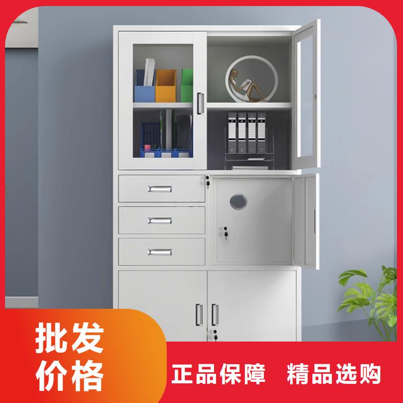 智能型密集架-视频-阿拉善市智能型密集架-当地可服务区域呼和浩特|通辽|呼伦贝尔|乌兰察布