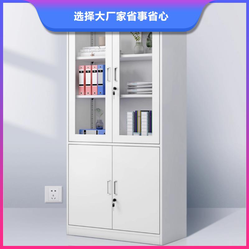 团队工具柜箱工作台生产厂家