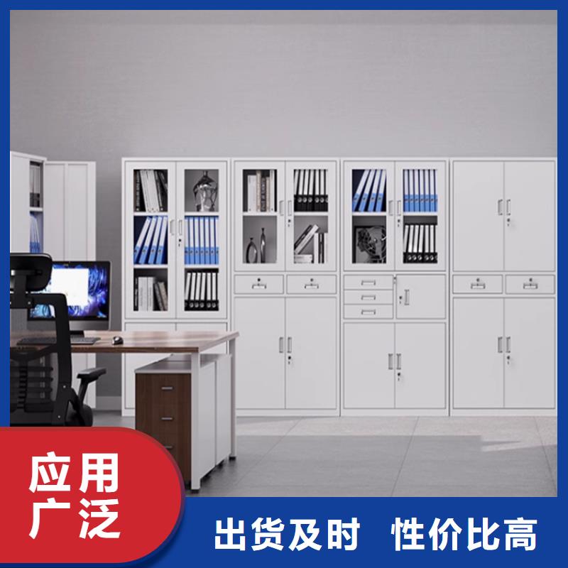智能型密集架视频-智能型密集架(宇锋)覆盖地域贵州省黔东南|安顺|毕节|六盘水|铜仁|黔南|遵义
