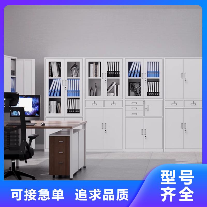 文件柜更衣柜档案密集架做工细致