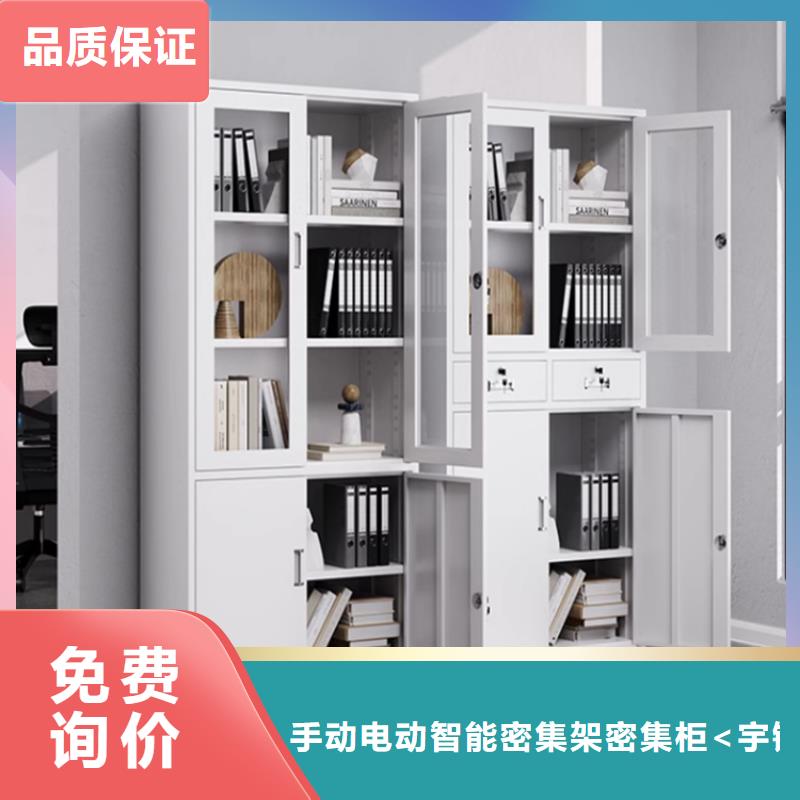 文件柜更衣柜,密集柜厂家用心经营