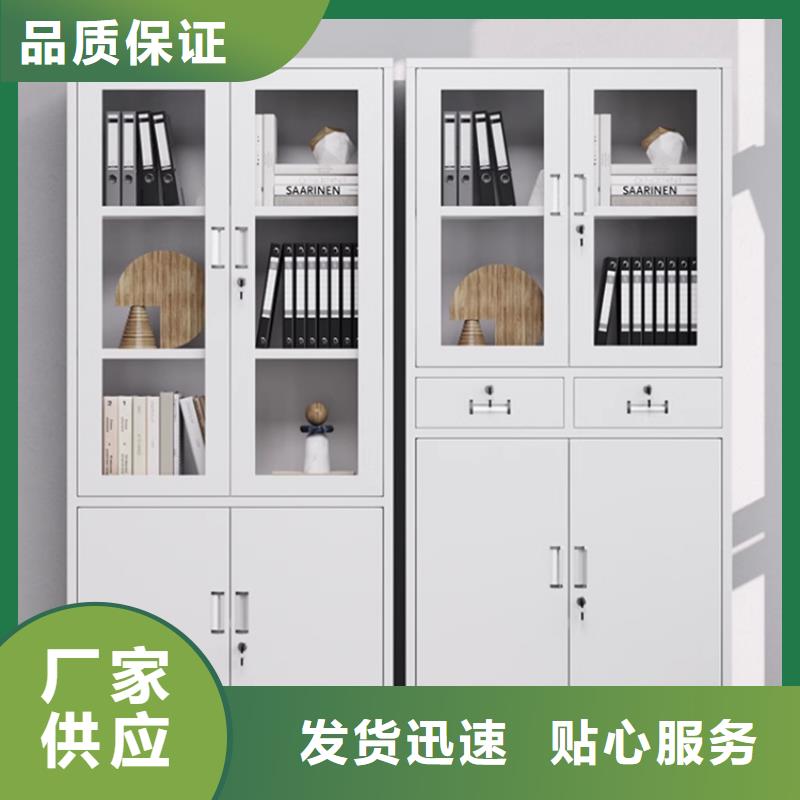 文件柜更衣柜档案密集架做工细致