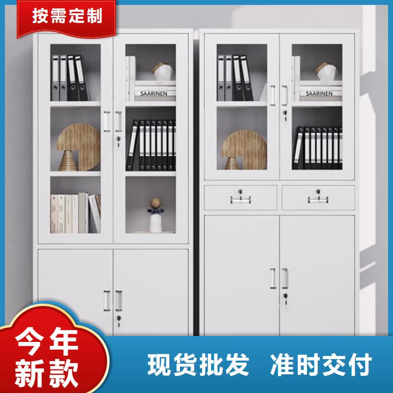 文件柜更衣柜,密集柜厂家用心经营