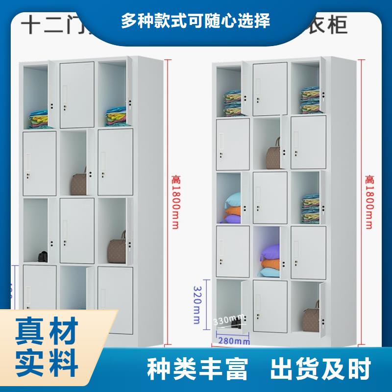团队工具柜箱工作台生产厂家