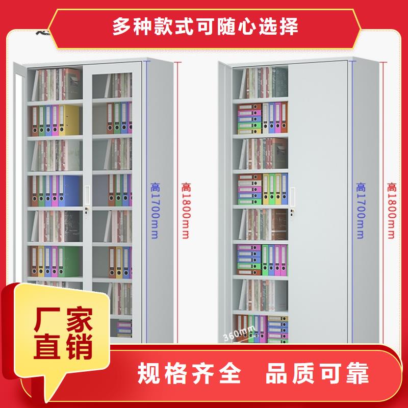 团队工具柜箱工作台生产厂家