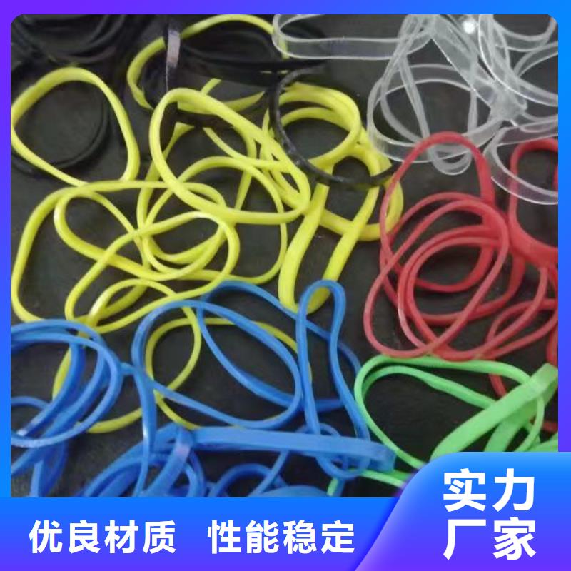 尼龙套-视频-尼龙套|黑龙江省齐齐哈尔市|克东|昂昂溪|大庆|大兴安岭|绥化|哈尔滨|牡丹江|鹤岗