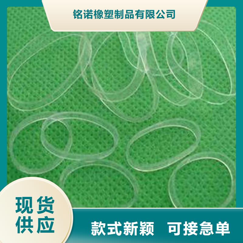 尼龙套视频-尼龙套-山东省济宁市(同城)生产商-任城|兖州|菏泽|潍坊|德州|泰安