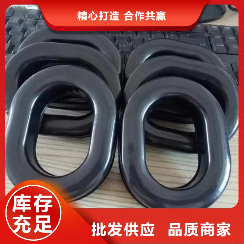尼龙套-视频-尼龙套|黑龙江省齐齐哈尔市|克东|昂昂溪|大庆|大兴安岭|绥化|哈尔滨|牡丹江|鹤岗