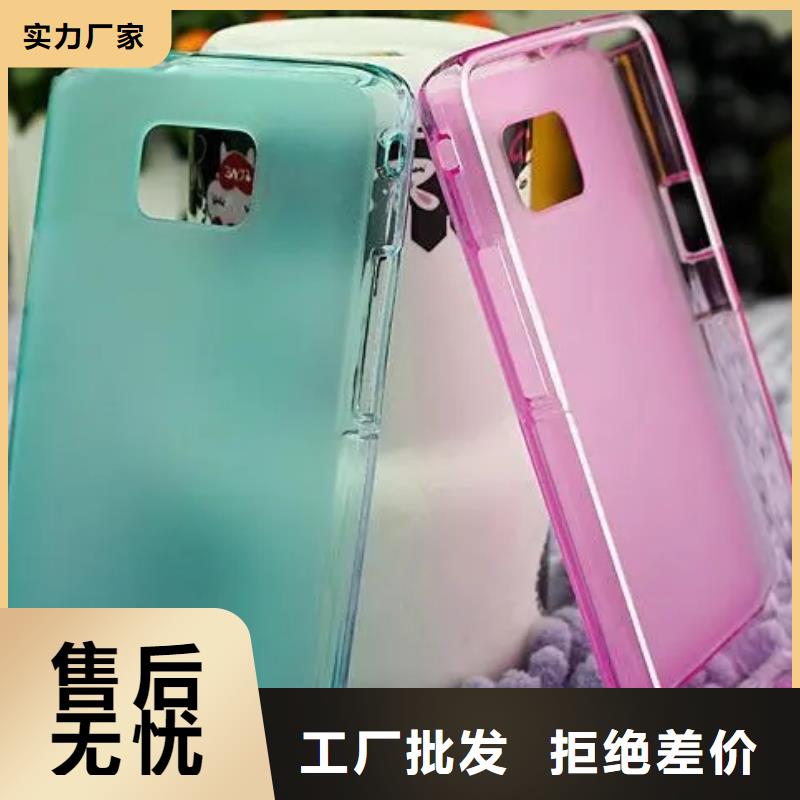 TPU胶垫硅橡胶垫价格实惠工厂直供