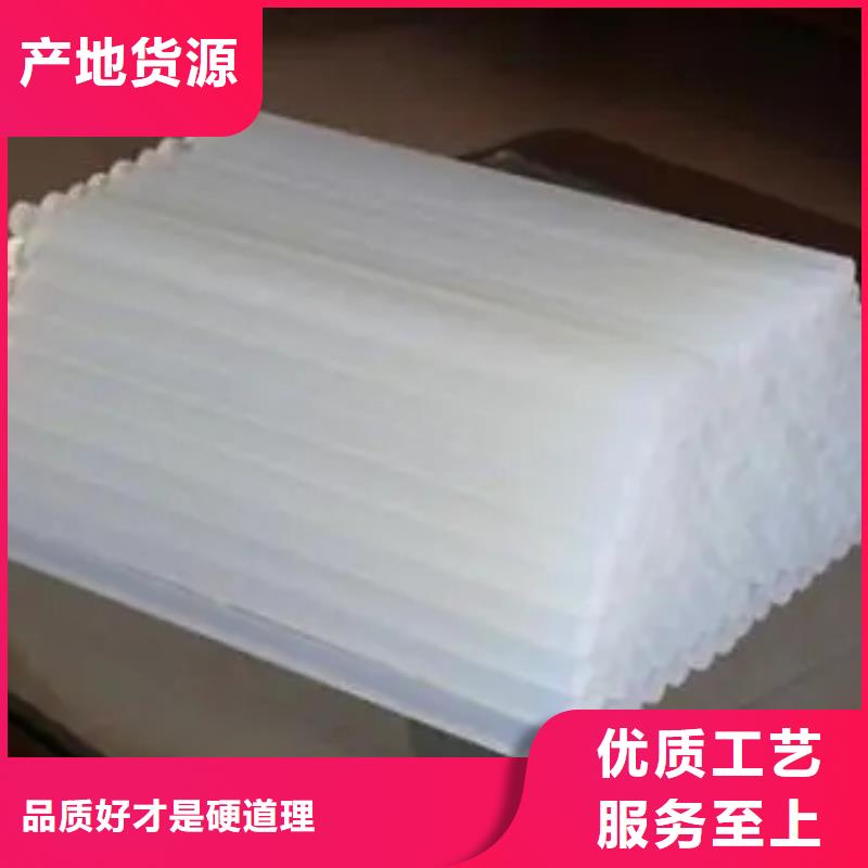 尼龙套-视频-尼龙套|黑龙江省齐齐哈尔市|克东|昂昂溪|大庆|大兴安岭|绥化|哈尔滨|牡丹江|鹤岗