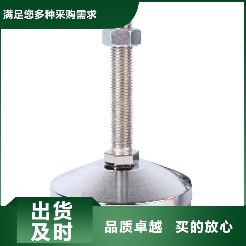 尼龙套视频-尼龙套-铭诺橡塑制品(邯郸市分公司)服务区域峰峰矿|鸡泽|沧州|唐山|廊坊|保定|石家庄|承德