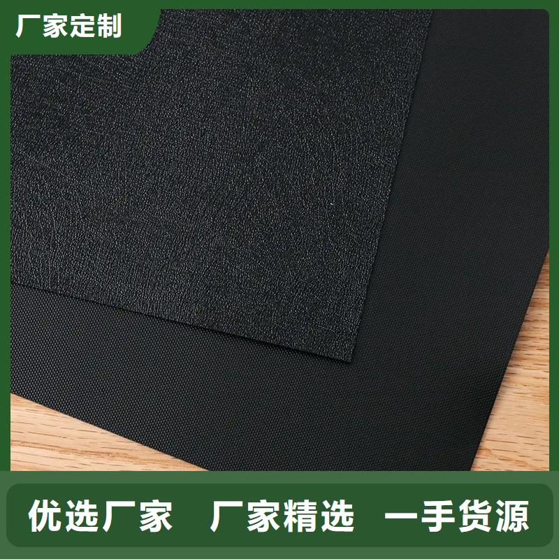 尼龙套-视频-尼龙套|黑龙江省齐齐哈尔市|克东|昂昂溪|大庆|大兴安岭|绥化|哈尔滨|牡丹江|鹤岗