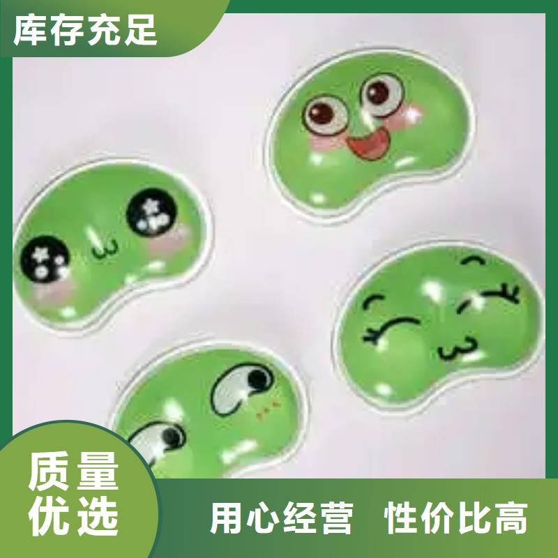 尼龙套视频-尼龙套-铭诺橡塑制品(邯郸市分公司)服务区域峰峰矿|鸡泽|沧州|唐山|廊坊|保定|石家庄|承德