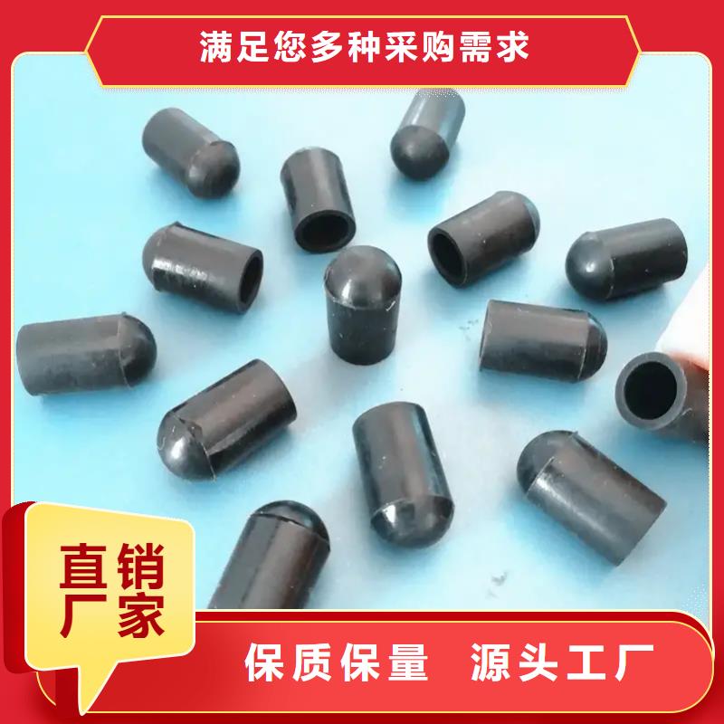 尼龙套视频-尼龙套-山东省济宁市(同城)生产商-任城|兖州|菏泽|潍坊|德州|泰安