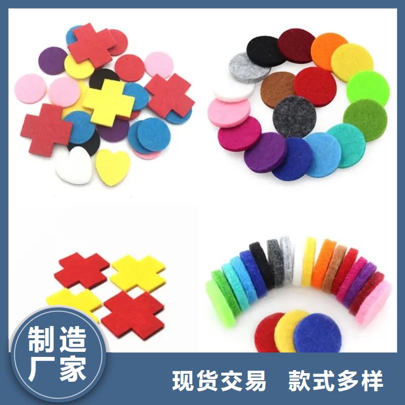 TPU胶垫,注塑加工品质信得过