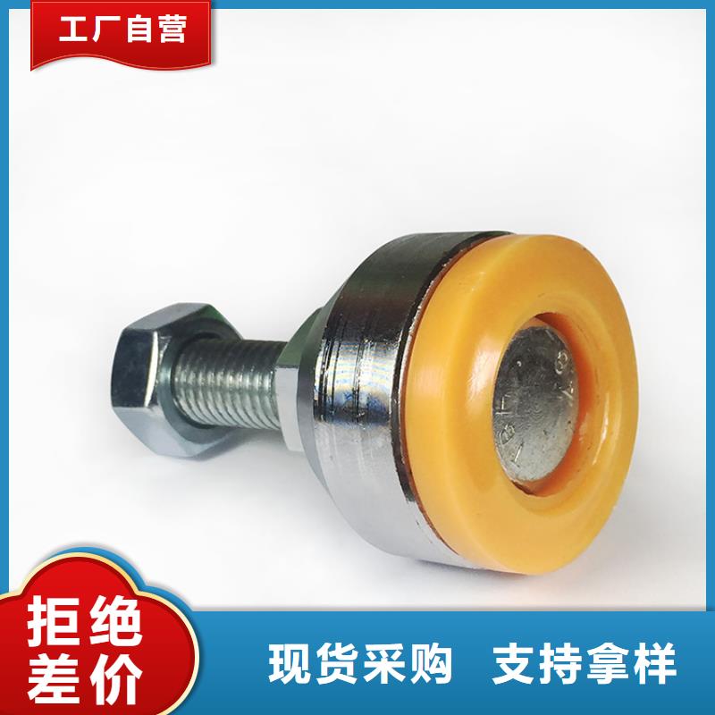 尼龙套视频-尼龙套-铭诺橡塑制品(邯郸市分公司)服务区域峰峰矿|鸡泽|沧州|唐山|廊坊|保定|石家庄|承德
