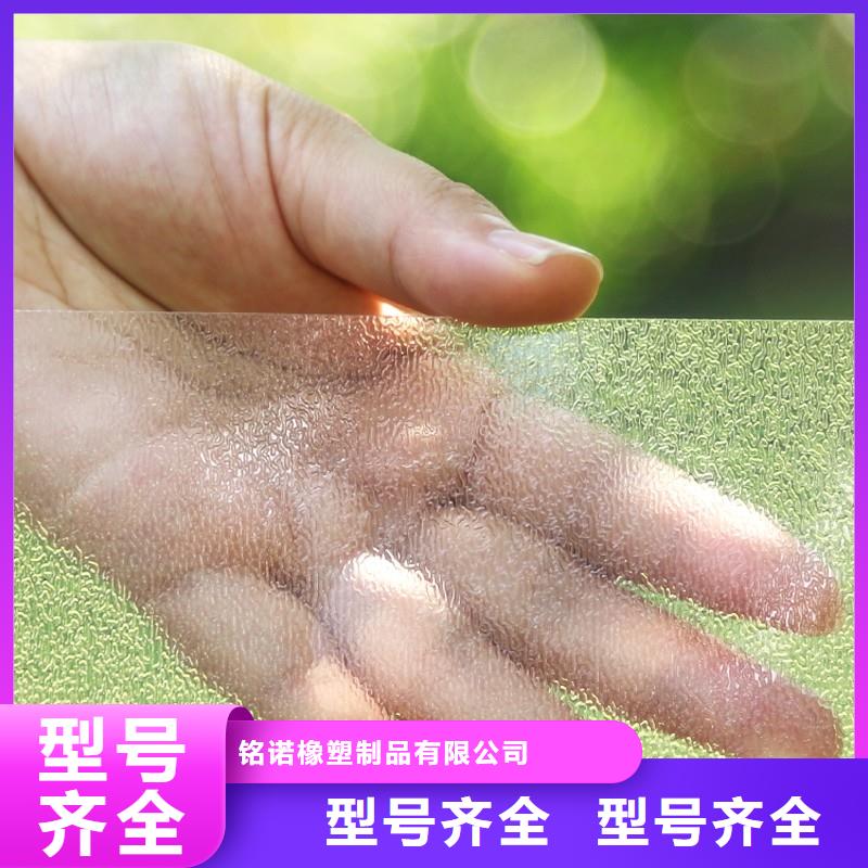 尼龙套-视频-尼龙套|黑龙江省齐齐哈尔市|克东|昂昂溪|大庆|大兴安岭|绥化|哈尔滨|牡丹江|鹤岗