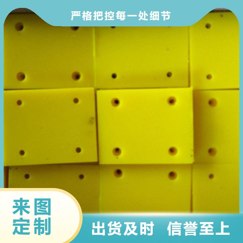 尼龙套-视频-尼龙套|黑龙江省齐齐哈尔市|克东|昂昂溪|大庆|大兴安岭|绥化|哈尔滨|牡丹江|鹤岗