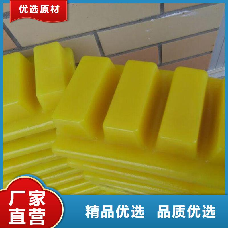尼龙套视频-尼龙套-山东省济宁市(同城)生产商-任城|兖州|菏泽|潍坊|德州|泰安