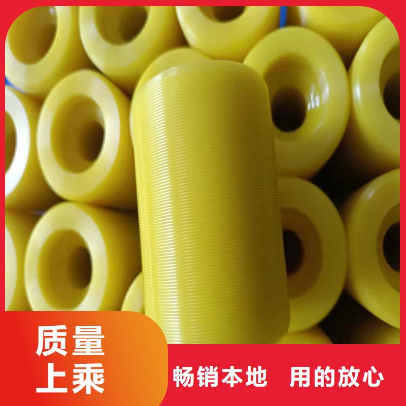 尼龙套-视频-尼龙套|黑龙江省齐齐哈尔市|克东|昂昂溪|大庆|大兴安岭|绥化|哈尔滨|牡丹江|鹤岗