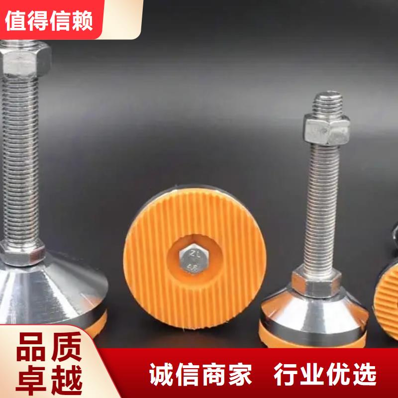 TPU胶垫硅橡胶垫价格实惠工厂直供