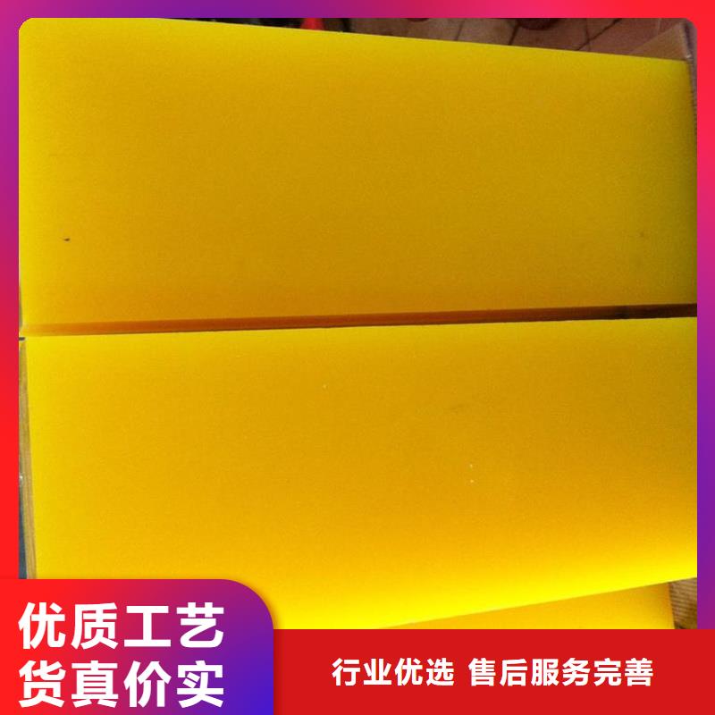 尼龙套视频-尼龙套-山东省济宁市(同城)生产商-任城|兖州|菏泽|潍坊|德州|泰安