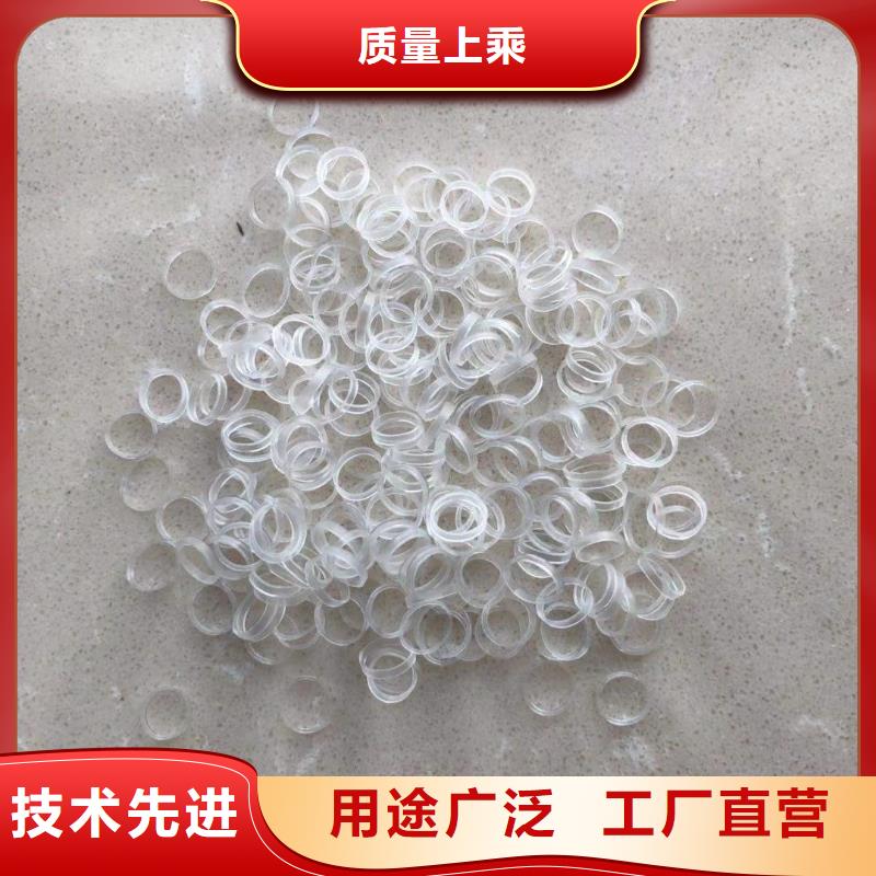 尼龙套视频-尼龙套-山东省济宁市(同城)生产商-任城|兖州|菏泽|潍坊|德州|泰安