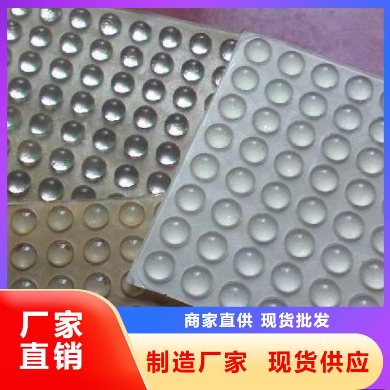 尼龙套-视频-尼龙套-山西省阳泉市平定|盂县|长治|朔州|运城|晋城|太原|临汾|晋中(本土)生产商