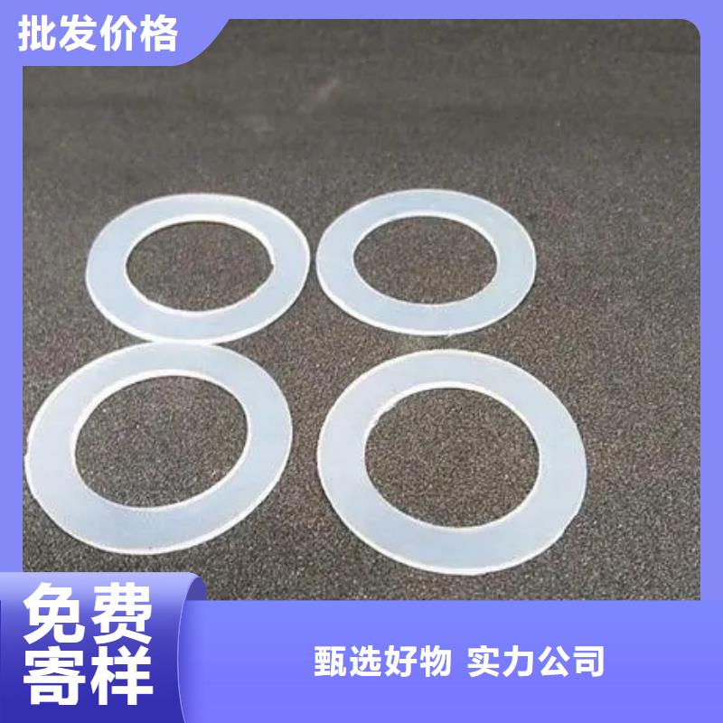 尼龙套-视频-尼龙套(铭诺)覆盖地域安徽省巢湖市合肥|安庆|马鞍山|宣城|黄山|亳州
