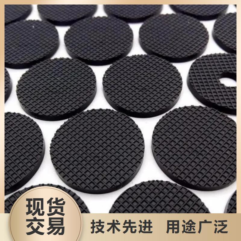 尼龙套-视频-尼龙套-山西省阳泉市平定|盂县|长治|朔州|运城|晋城|太原|临汾|晋中(本土)生产商
