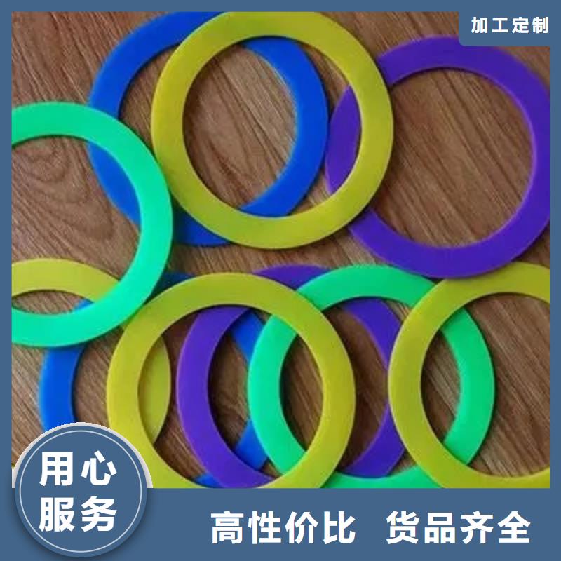 尼龙套-视频-河北省|唐山|张家口|衡水|秦皇岛|邯郸尼龙套-铭诺