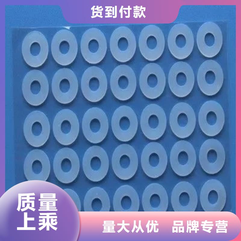 尼龙套-视频-尼龙套_甘肃省金昌市市场覆盖临夏|酒泉|天水|张掖|武威等