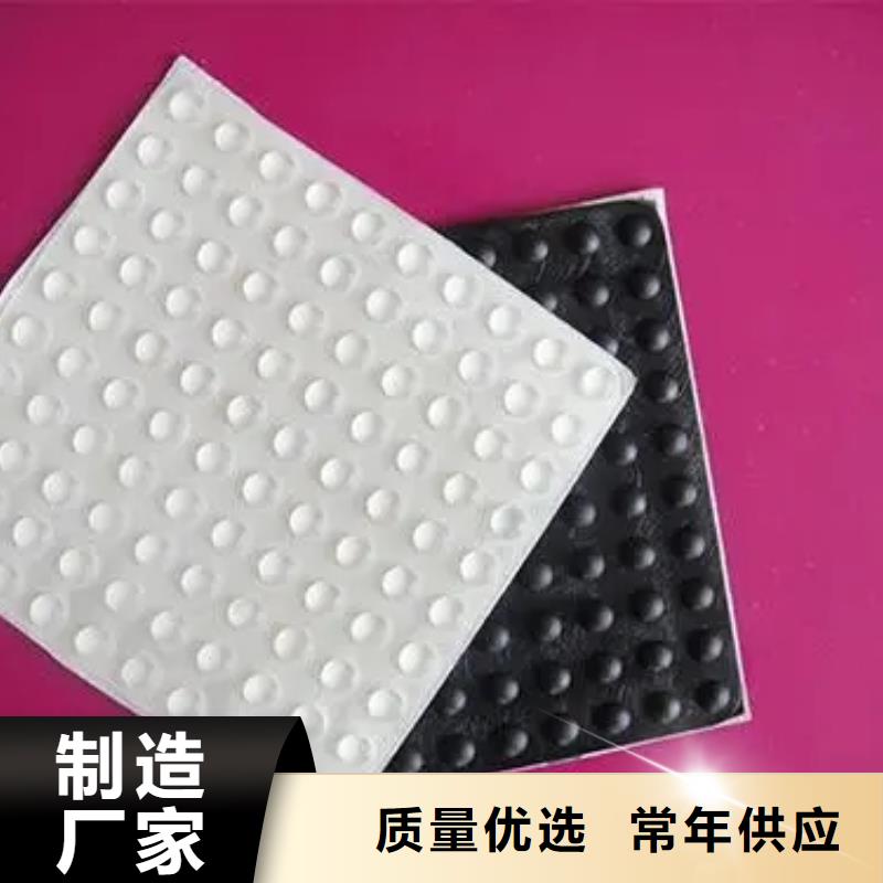 尼龙套-视频-尼龙套_甘肃省金昌市市场覆盖临夏|酒泉|天水|张掖|武威等