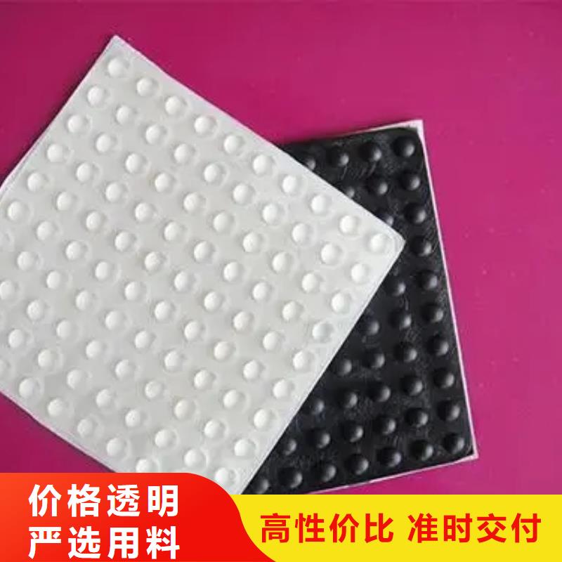 尼龙套-视频-周宁|福鼎|福州|南平|泉州|三明尼龙套追求品质-铭诺橡塑制品(宁德市分公司)