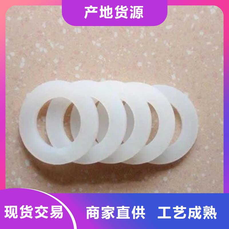 尼龙套-视频-尼龙套(铭诺)覆盖地域安徽省巢湖市合肥|安庆|马鞍山|宣城|黄山|亳州