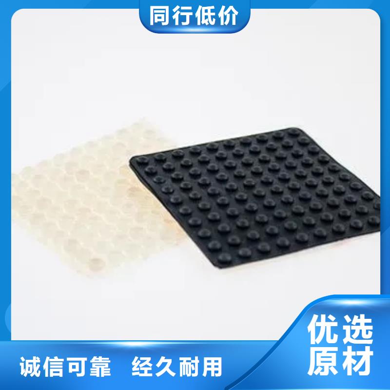 硅胶垫-尼龙轮不只是质量好