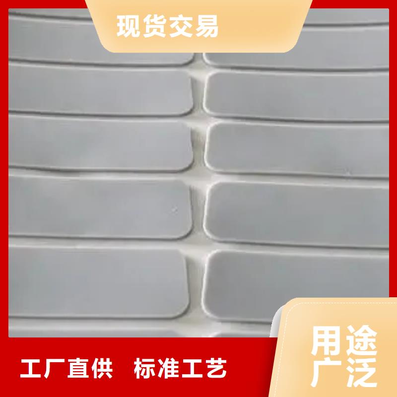 硅胶垫-尼龙轮设计制造销售服务一体