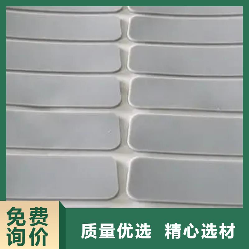 尼龙套-视频-尼龙套_甘肃省金昌市市场覆盖临夏|酒泉|天水|张掖|武威等