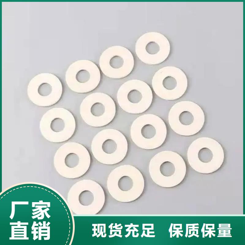尼龙套-视频-尼龙套(铭诺)覆盖地域安徽省巢湖市合肥|安庆|马鞍山|宣城|黄山|亳州