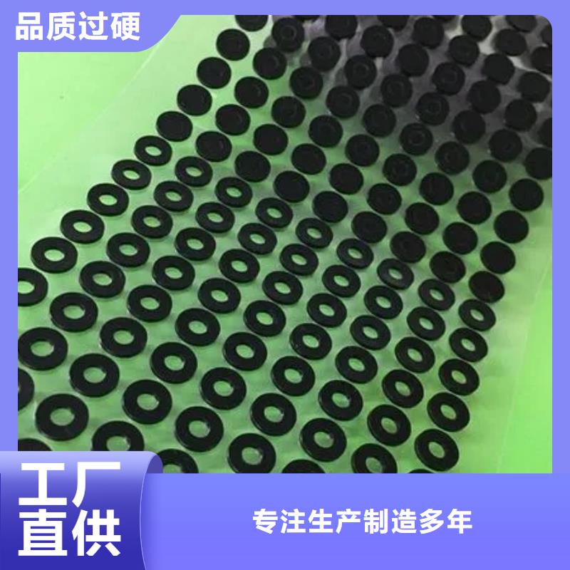 尼龙套-视频-尼龙套-山西省阳泉市平定|盂县|长治|朔州|运城|晋城|太原|临汾|晋中(本土)生产商