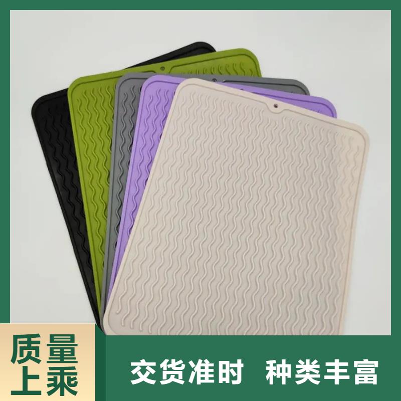 尼龙套-视频-尼龙套-山西省阳泉市平定|盂县|长治|朔州|运城|晋城|太原|临汾|晋中(本土)生产商