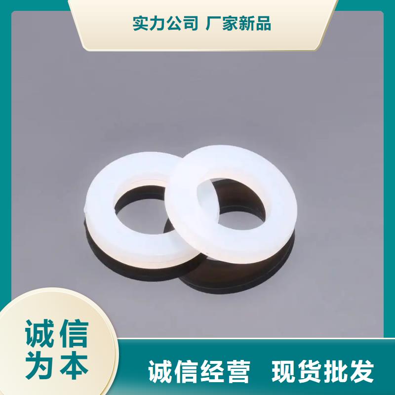 尼龙套-视频-尼龙套(铭诺)覆盖地域安徽省巢湖市合肥|安庆|马鞍山|宣城|黄山|亳州