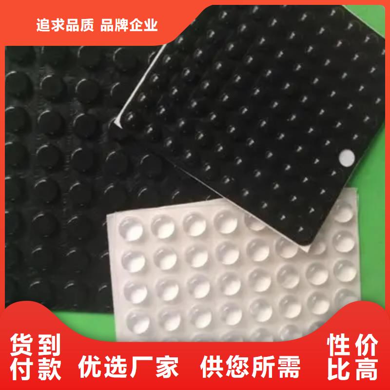 尼龙套-视频-尼龙套_甘肃省金昌市市场覆盖临夏|酒泉|天水|张掖|武威等