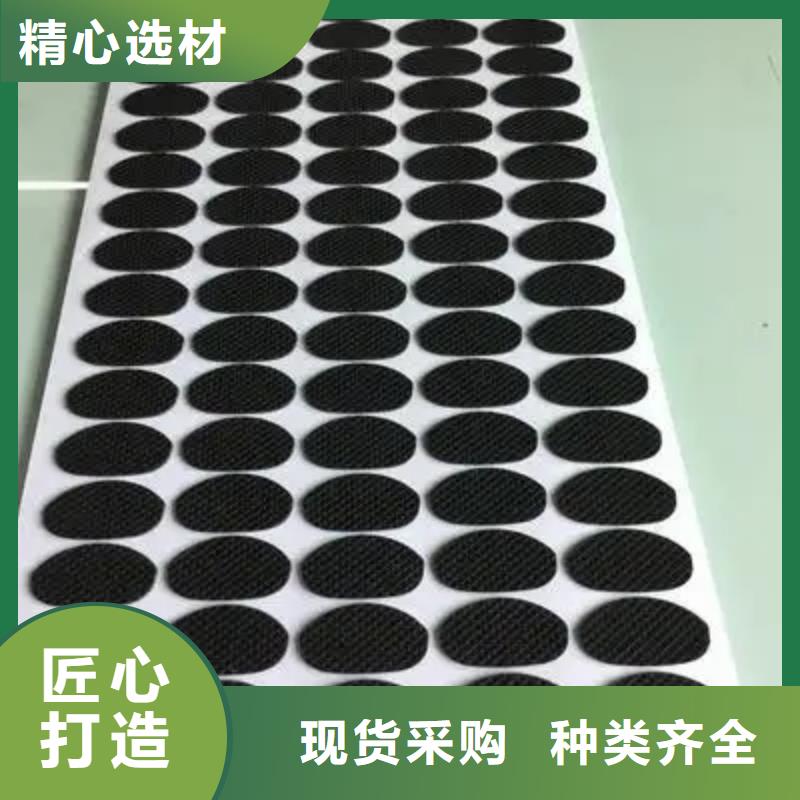 硅胶垫尼龙套厂家厂家直销售后完善