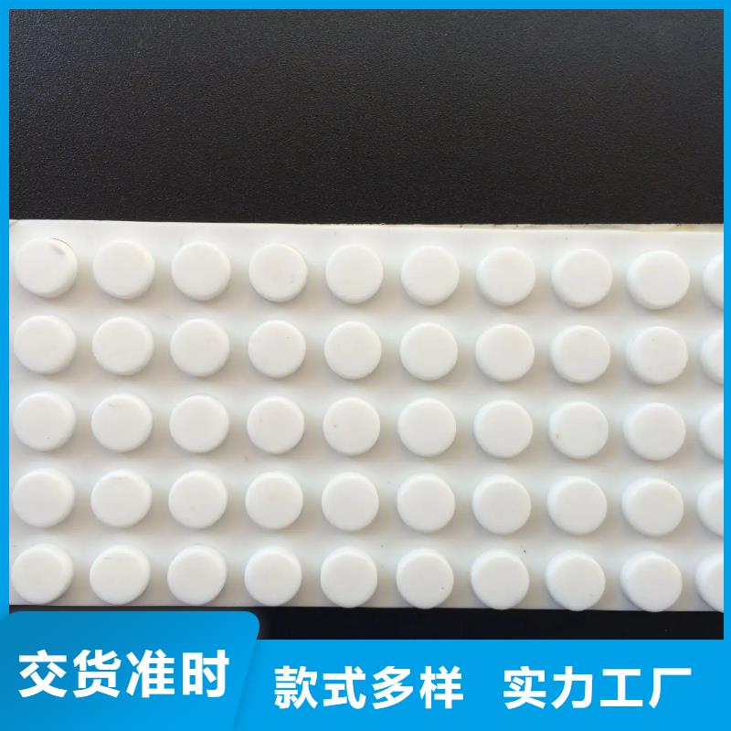 尼龙套-视频-河北省|唐山|张家口|衡水|秦皇岛|邯郸尼龙套-铭诺