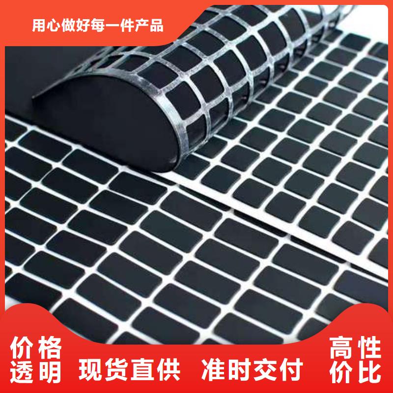 尼龙套-视频-河北省|唐山|张家口|衡水|秦皇岛|邯郸尼龙套-铭诺