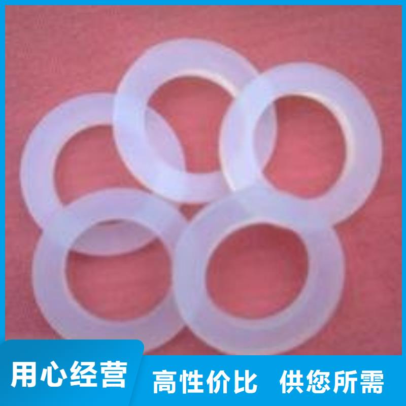 尼龙套-视频-尼龙套(铭诺)覆盖地域安徽省巢湖市合肥|安庆|马鞍山|宣城|黄山|亳州