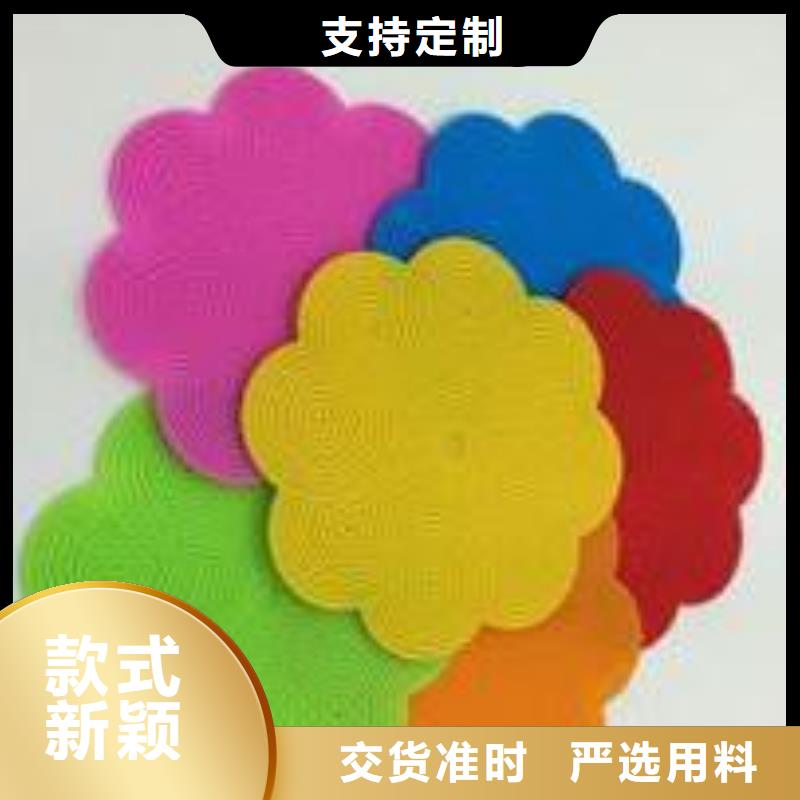 尼龙套-视频-河北省|唐山|张家口|衡水|秦皇岛|邯郸尼龙套-铭诺