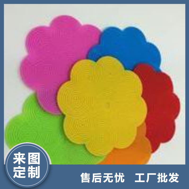硅胶垫尼龙套厂家厂家直销售后完善