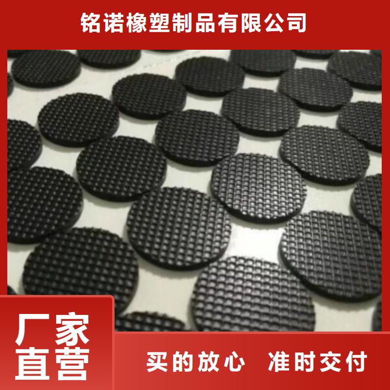 尼龙套-视频-尼龙套_甘肃省金昌市市场覆盖临夏|酒泉|天水|张掖|武威等